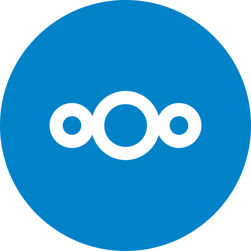 nextcloud_icon_146137.png