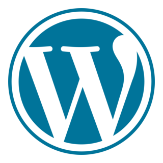 wordpress-icon-logo-png_seeklogo-299143.png